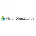 Vision Direct