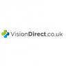 Vision Direct