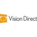 Vision Direct