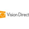 Vision Direct