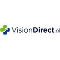 Vision Direct