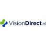 Vision Direct