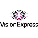 Vision Express