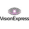 Vision Express