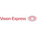 Vision Express