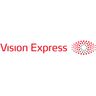 Vision Express