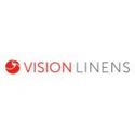 Vision Linens
