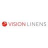 Vision Linens
