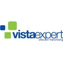 Vista Expert