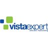 Vista Expert