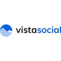 Vista Social