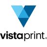 Vistaprint