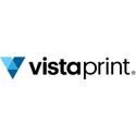 Vistaprint