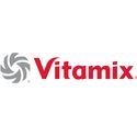Vitamix