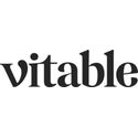 Vitable