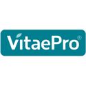 VitaePro