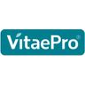 VitaePro