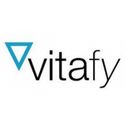 Vitafy