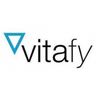 Vitafy