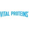 Vital Proteins