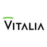 Vitalia