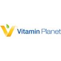 Vitamin Planet