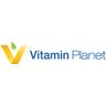 Vitamin Planet