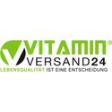 Vitamin Versand 24
