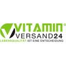 Vitamin Versand 24