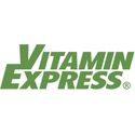 VitaminExpress