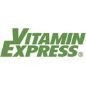 VitaminExpress