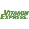 VitaminExpress
