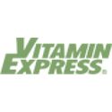 VitaminExpress