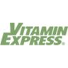 VitaminExpress