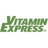 VitaminExpress