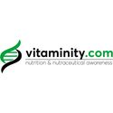 Vitaminity