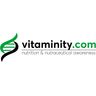Vitaminity