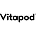 Vitapod