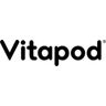 Vitapod