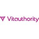 Vitauthority