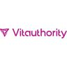 Vitauthority
