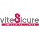 viteSicure