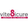 viteSicure