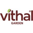 Vithal Garden