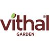 Vithal Garden