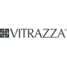 Vitrazza