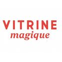 Vitrine Magique