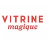 Vitrine Magique