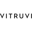 Vitruvi