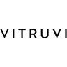Vitruvi